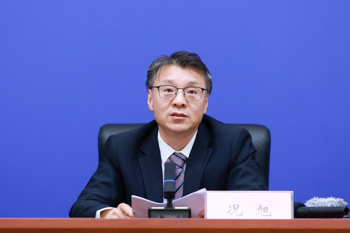 市场监管总局：检验检测行业去年向社会出具报告5.71亿份