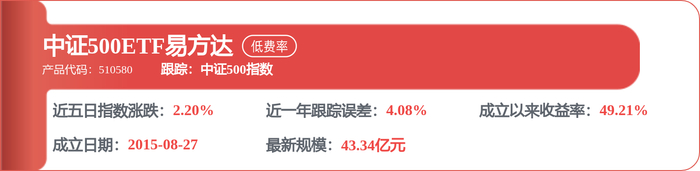 亨通光电获得发明专利授权：“一种光缆表面检测装置”